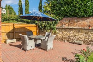 Photo 13- click for photo gallery